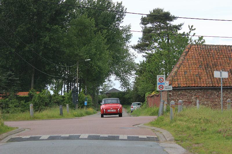 5de Mei Oldtimerrit Org.Guido & Leonora Vanoppen op 11 mei 2014 (72).jpg